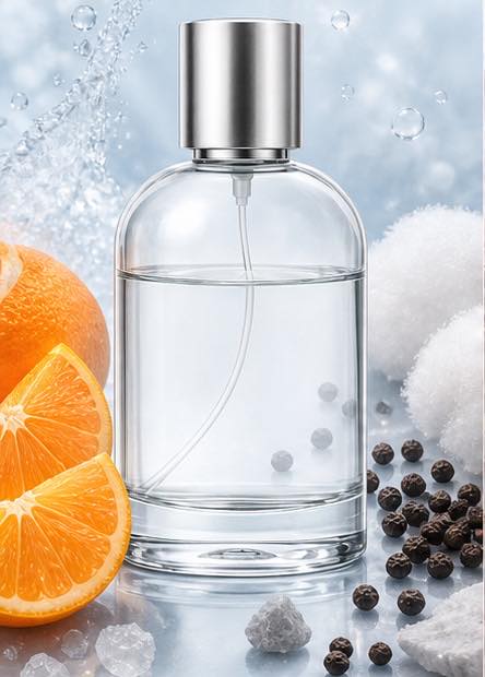 Tapturelle Allure Sport