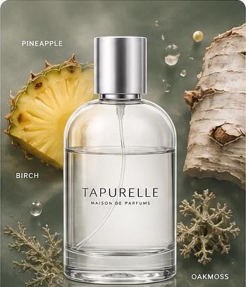 Tapturelle Aventus
