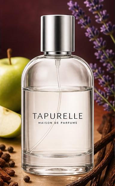 Tapturelle Layton