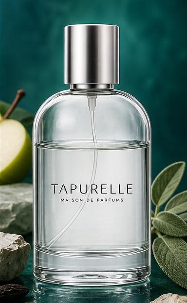 Tapturelle Y